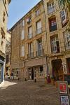 2024 06 28 Pezenas 060